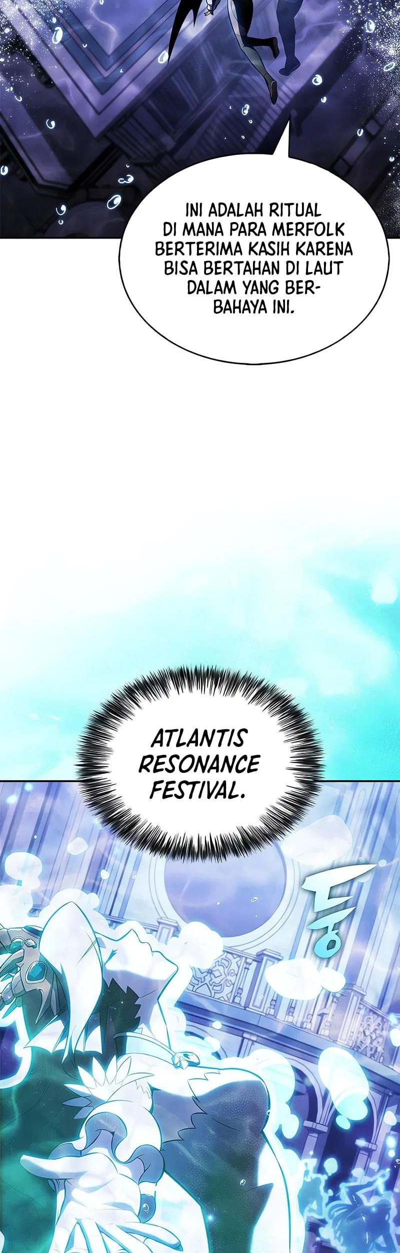 Chapter 267 - halaman 9