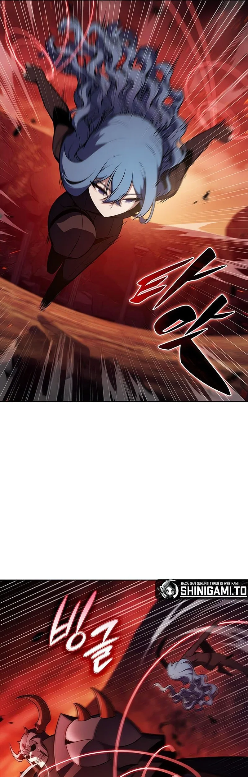 Chapter 267 - halaman 15