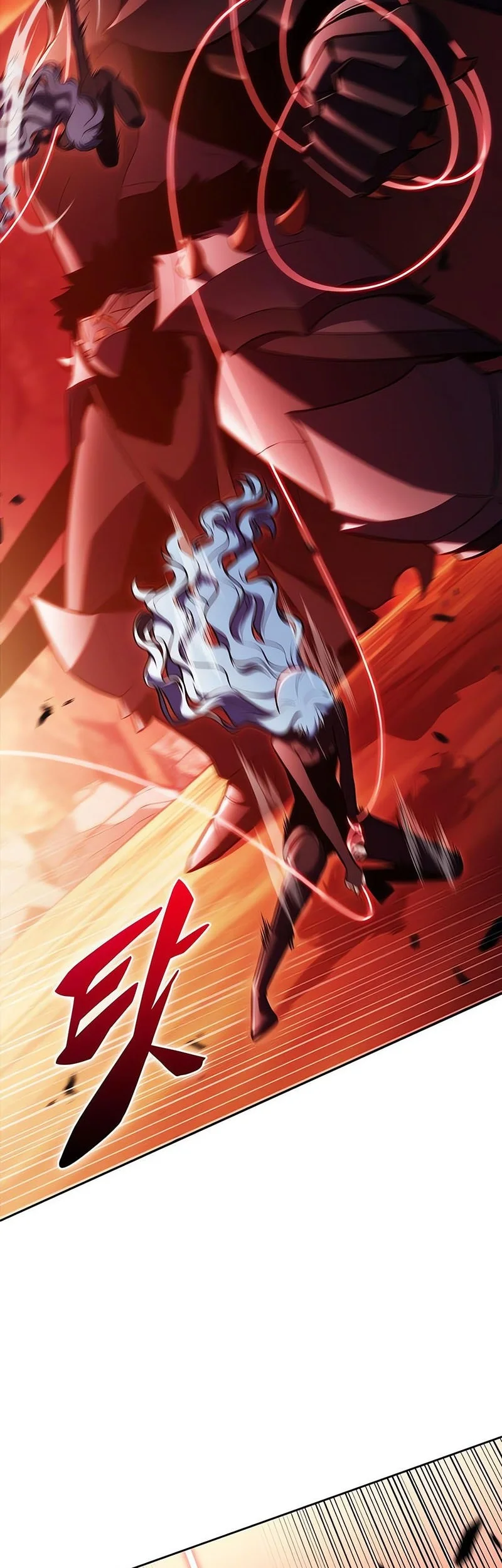 Chapter 267 - halaman 16