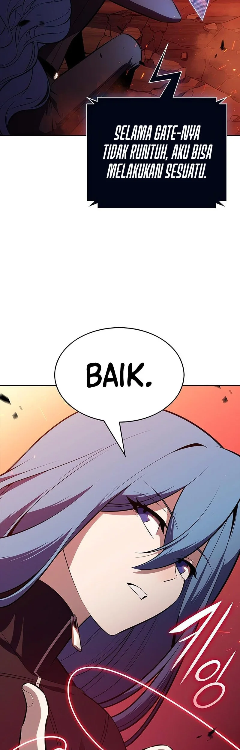 Chapter 267 - halaman 24