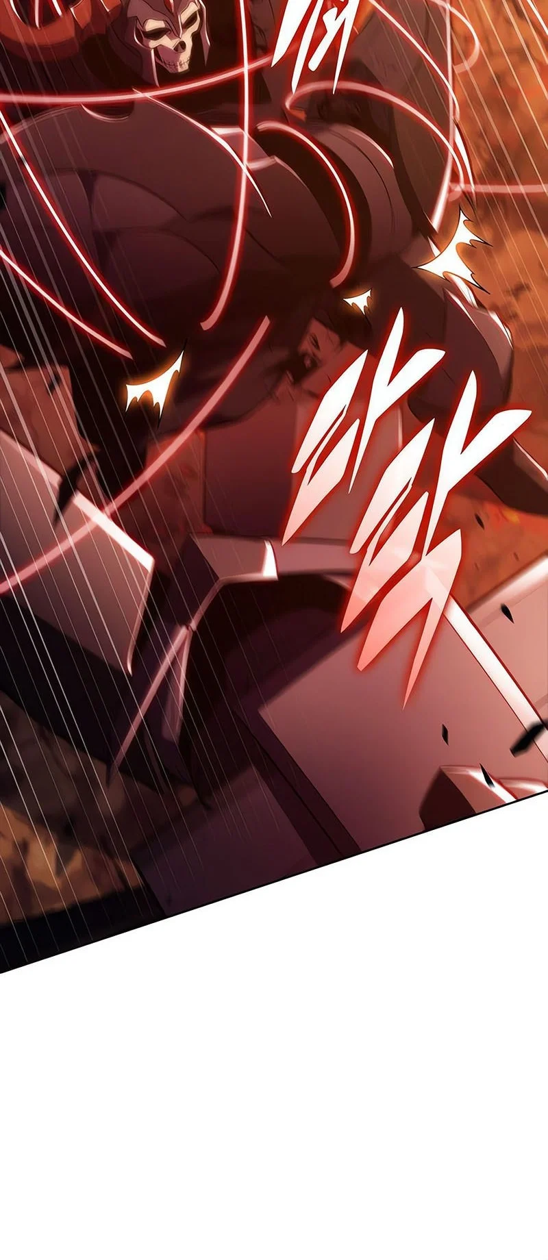 Chapter 267 - halaman 26