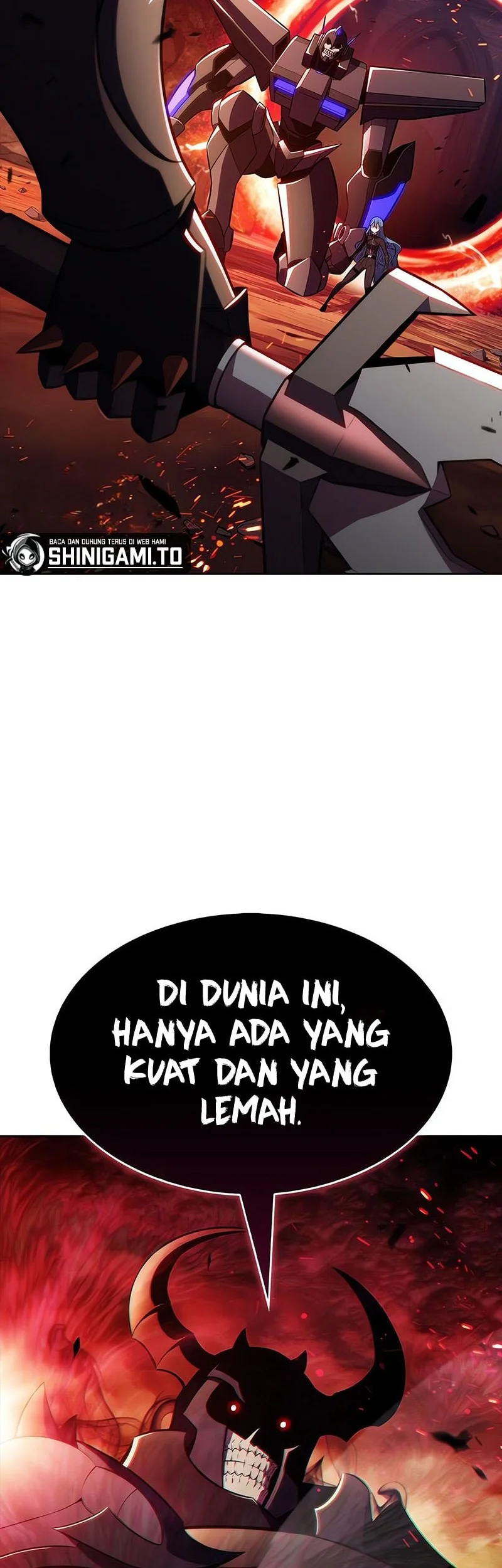 Chapter 267 - halaman 32