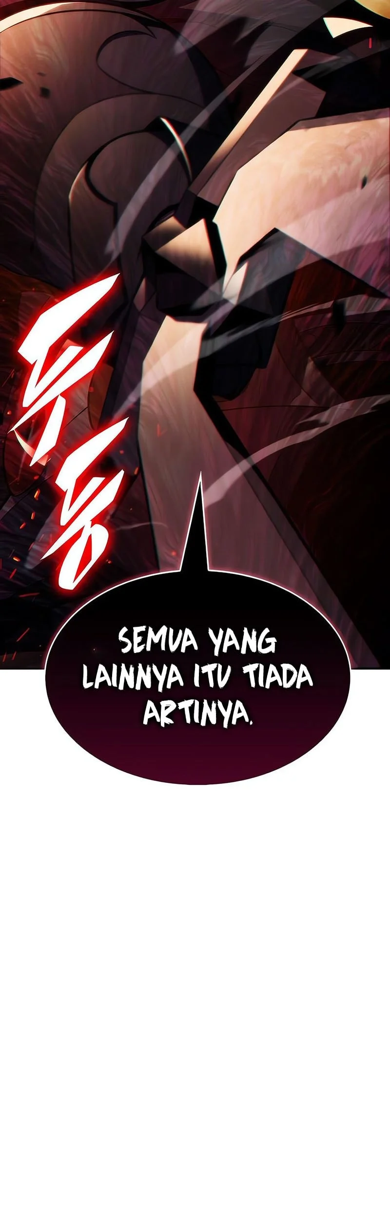 Chapter 267 - halaman 33