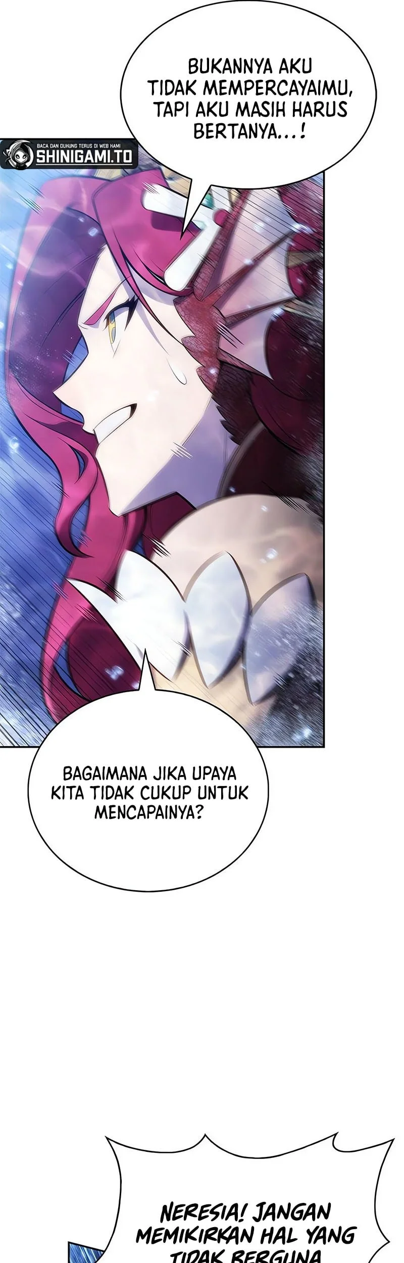 Chapter 268 - halaman 39