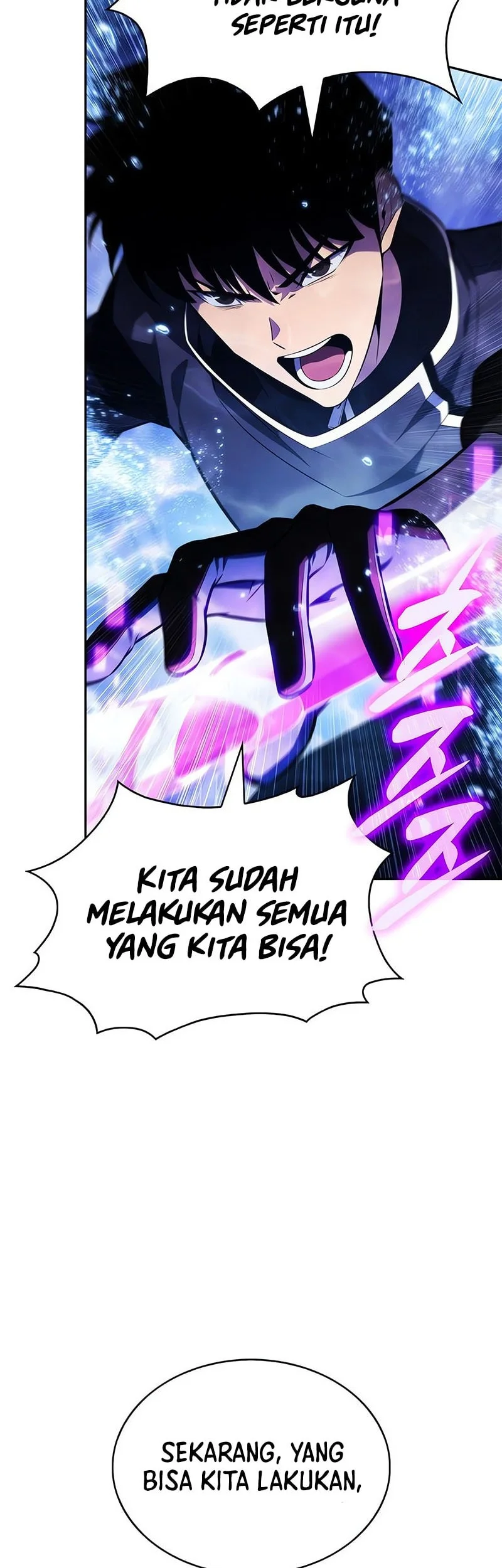 Chapter 268 - halaman 40