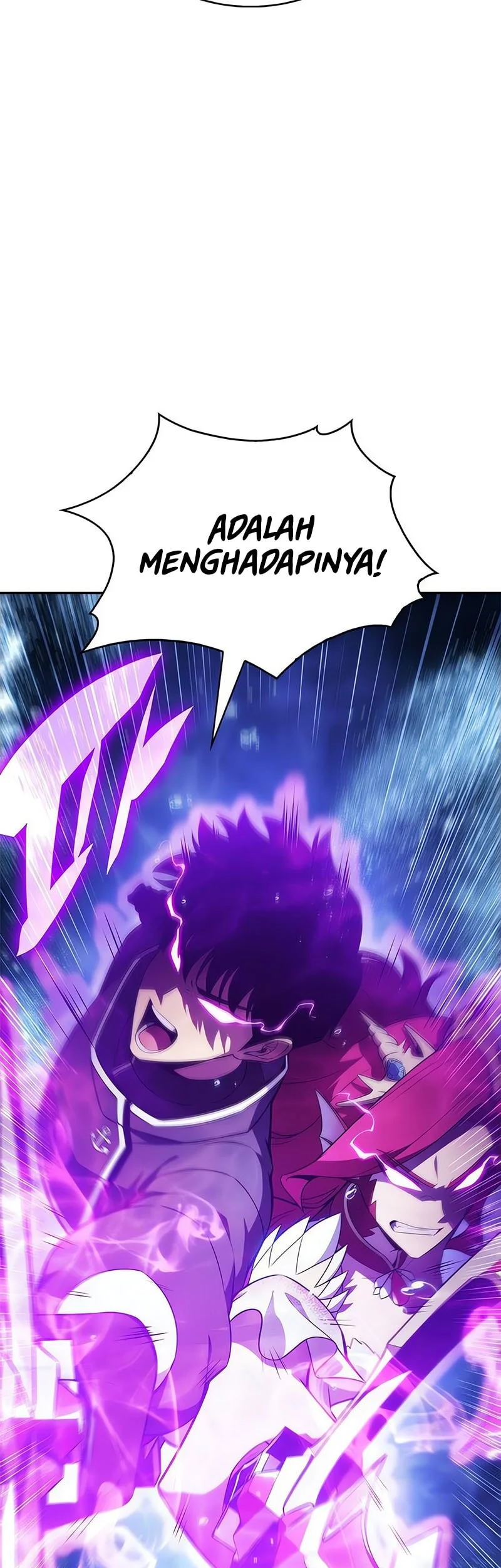 Chapter 268 - halaman 41