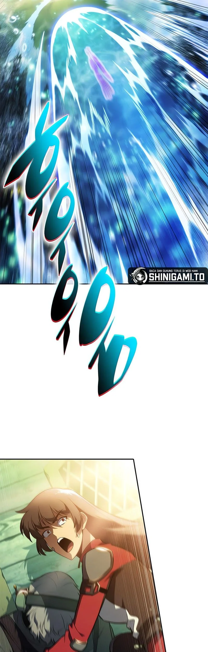 Chapter 268 - halaman 43