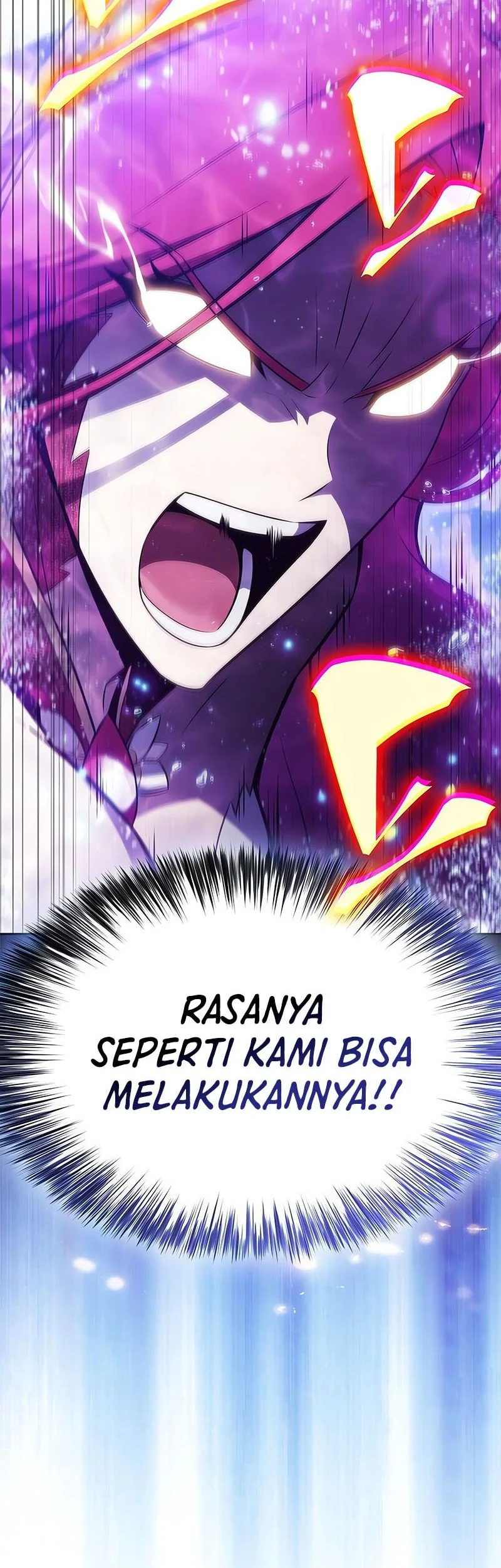 Chapter 268 - halaman 51