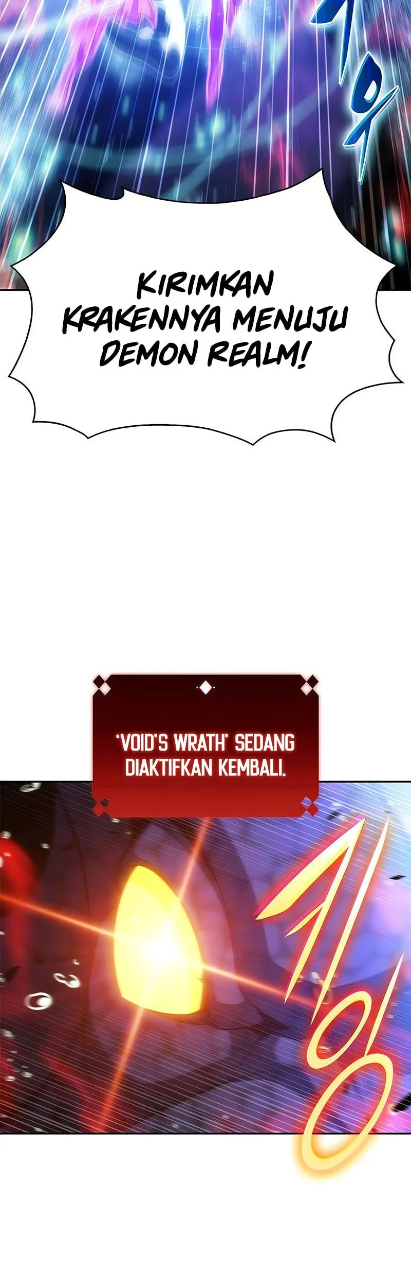 Chapter 268 - halaman 53