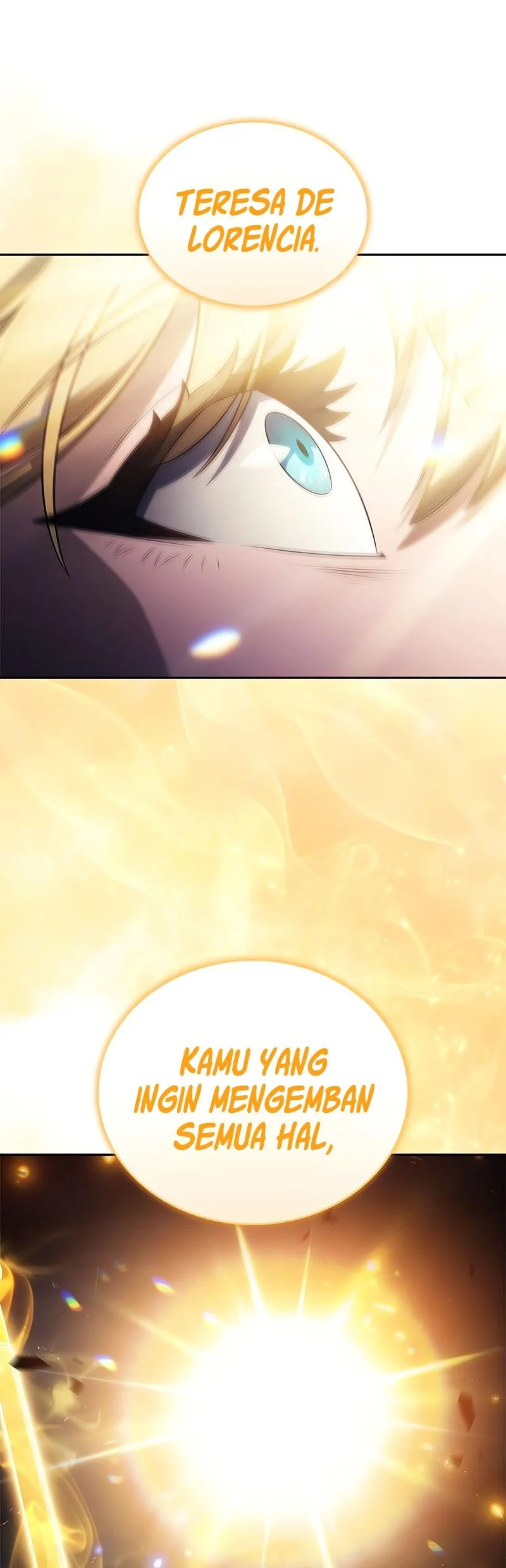 Chapter 268 - halaman 57