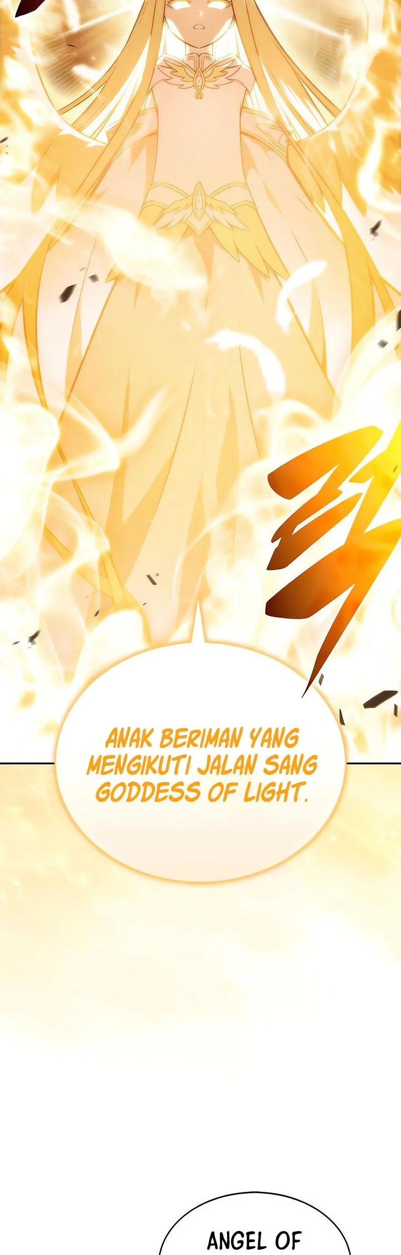 Chapter 268 - halaman 59