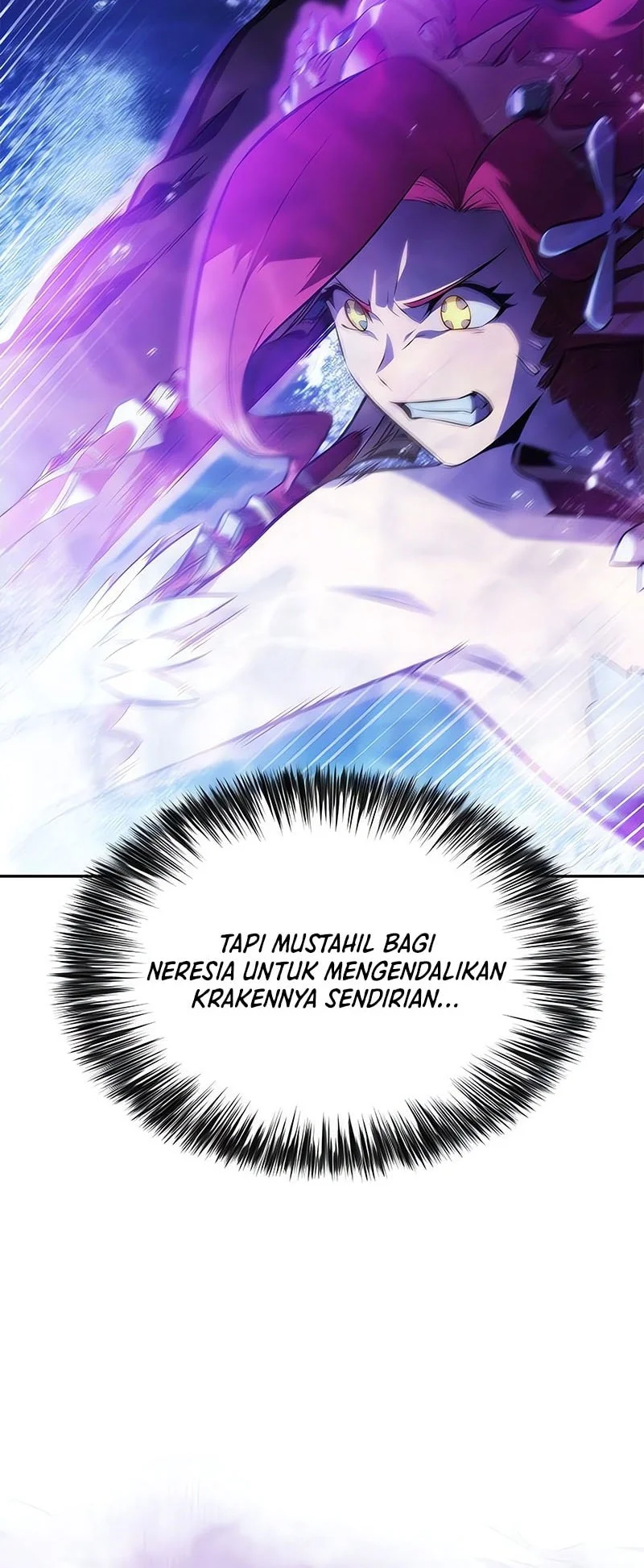 Chapter 268 - halaman 65