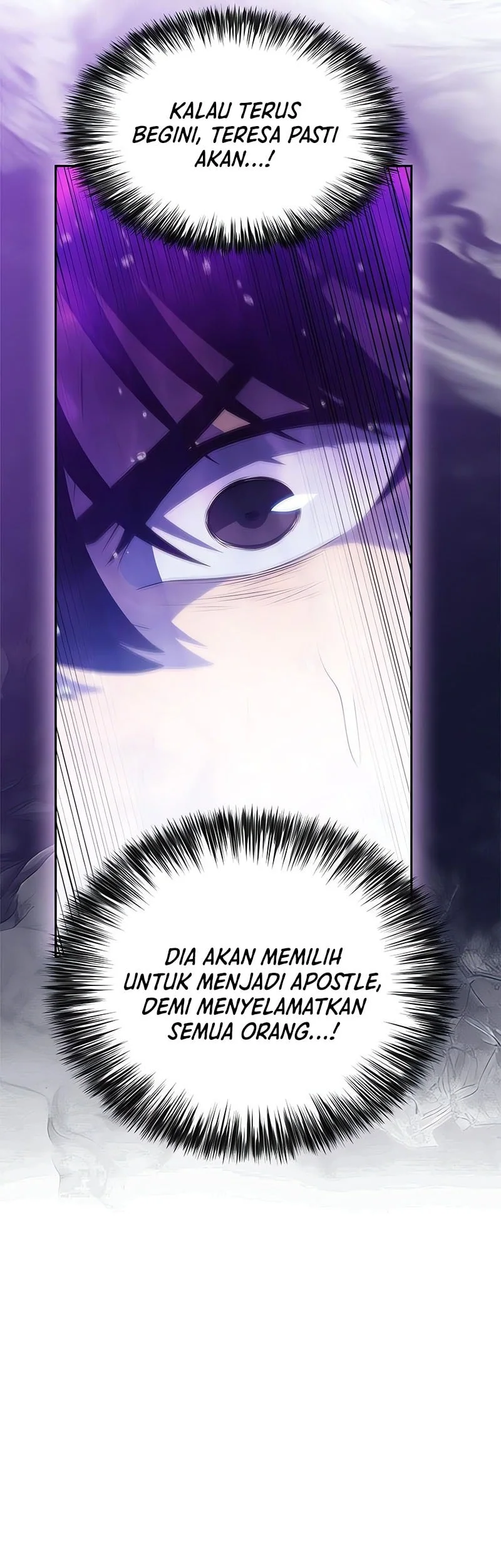 Chapter 268 - halaman 66