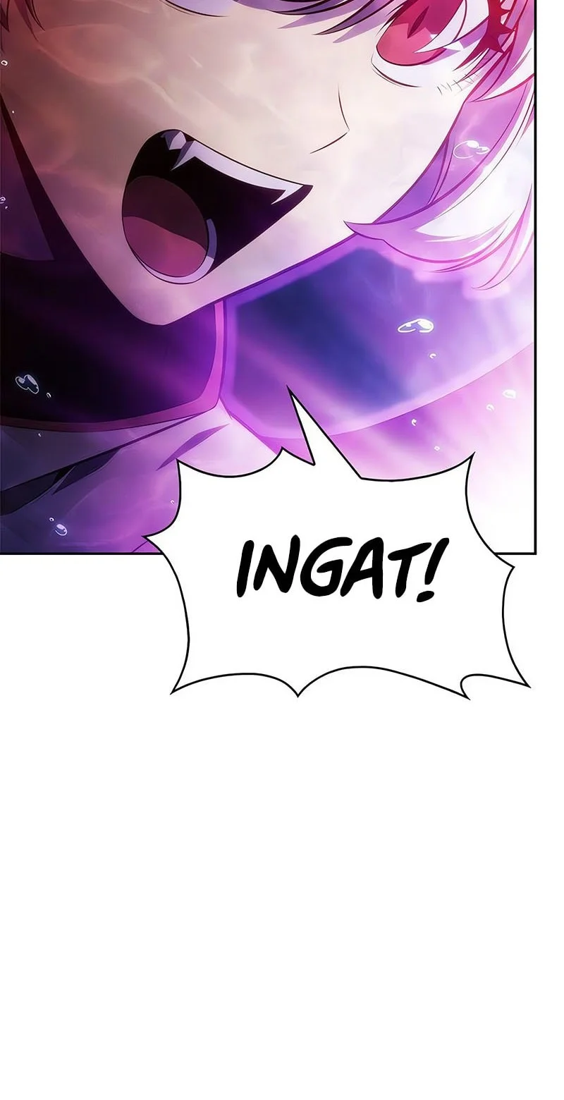 Chapter 268 - halaman 69
