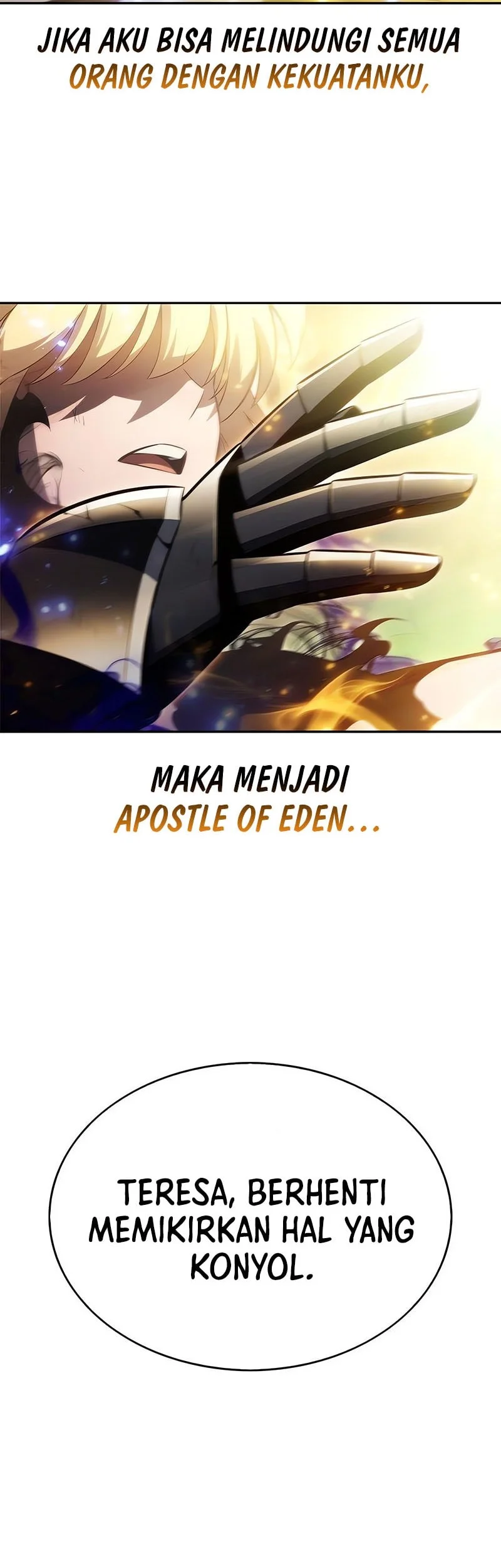Chapter 268 - halaman 73