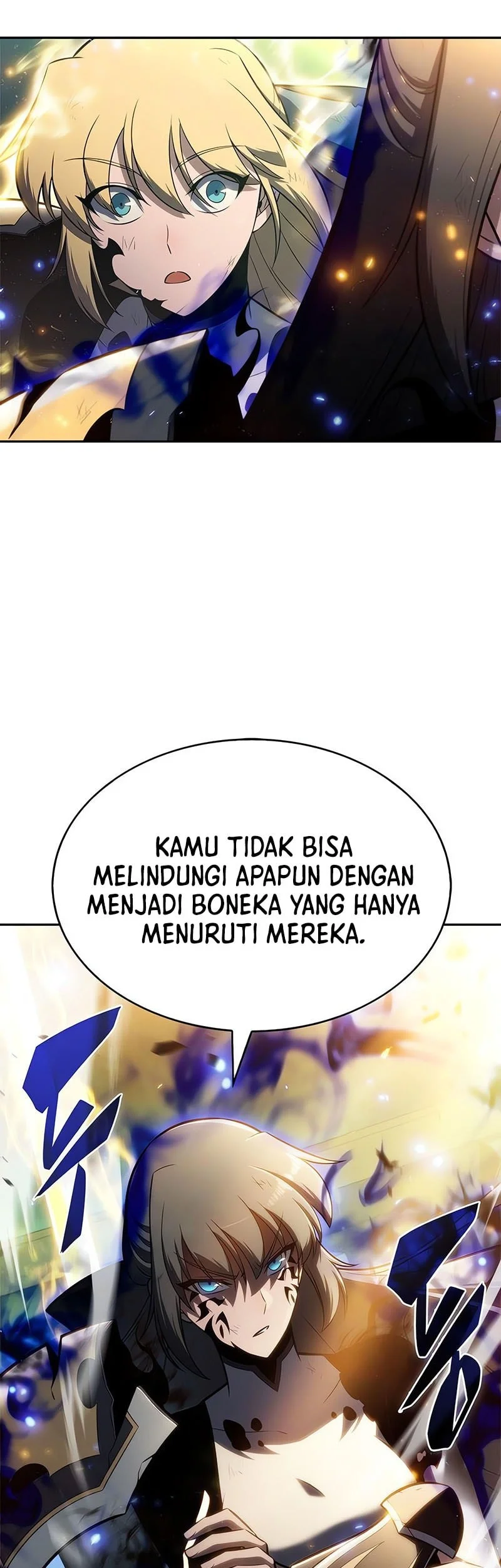 Chapter 268 - halaman 74
