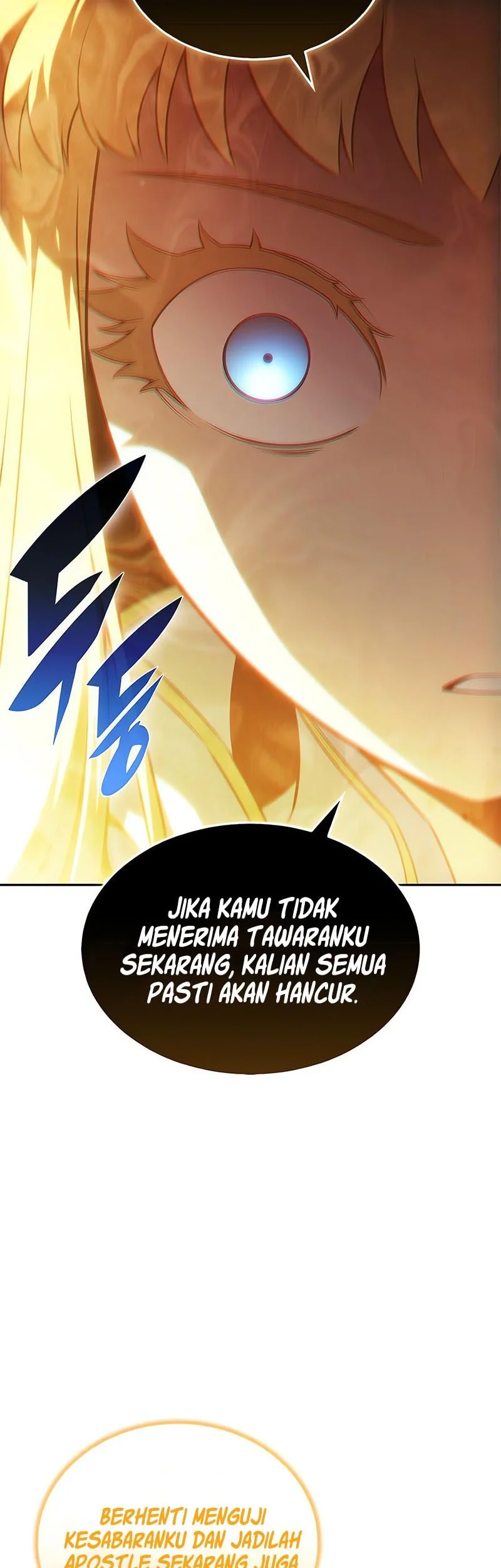 Chapter 268 - halaman 79