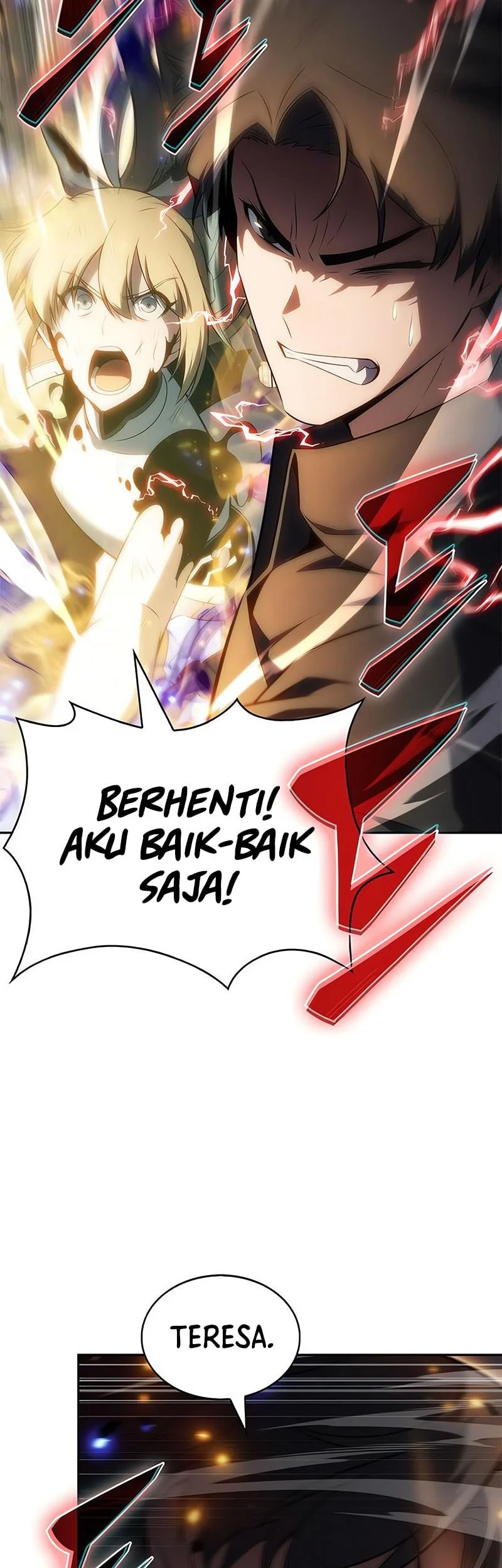 Chapter 268 - halaman 84