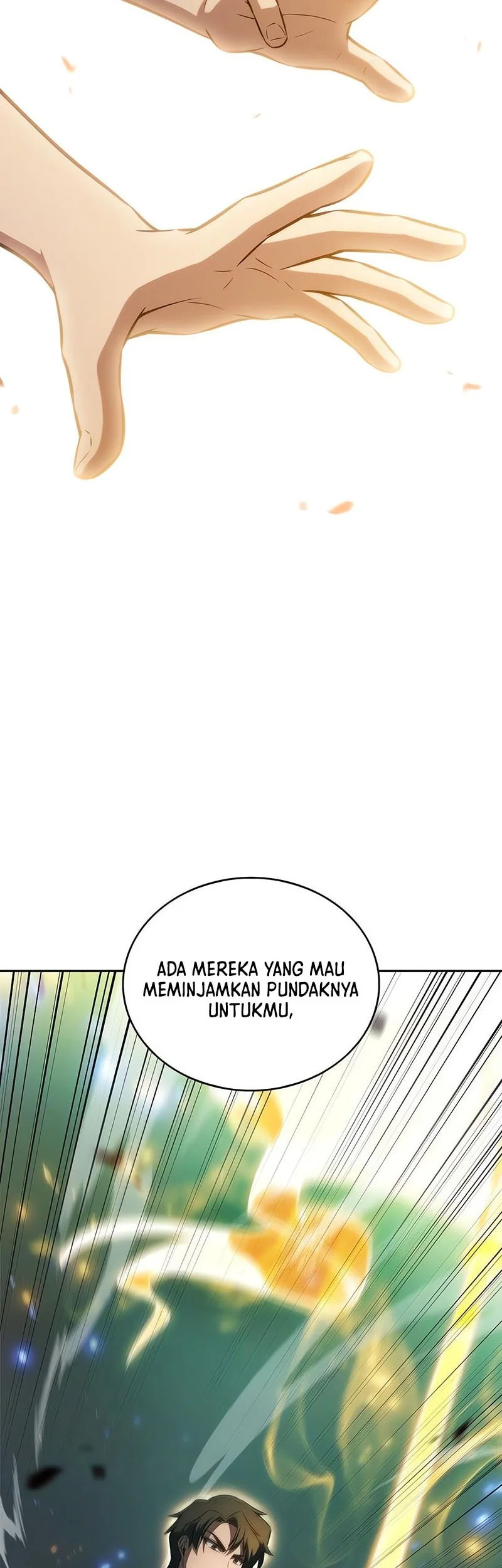 Chapter 268 - halaman 87
