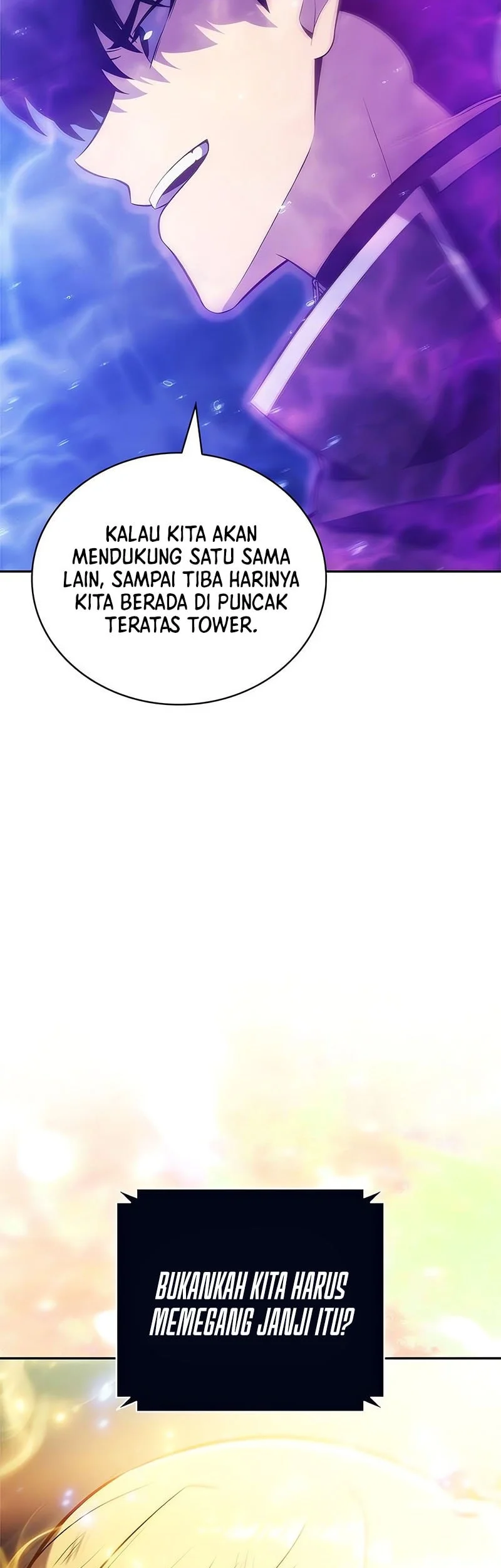 Chapter 268 - halaman 92