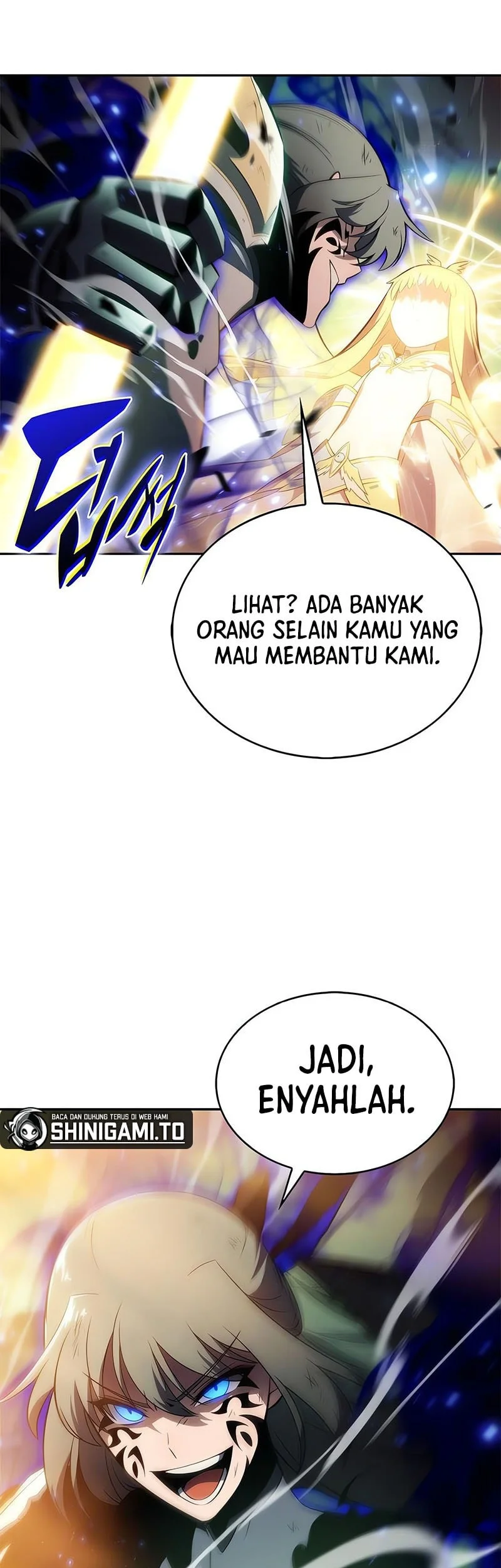 Chapter 268 - halaman 94