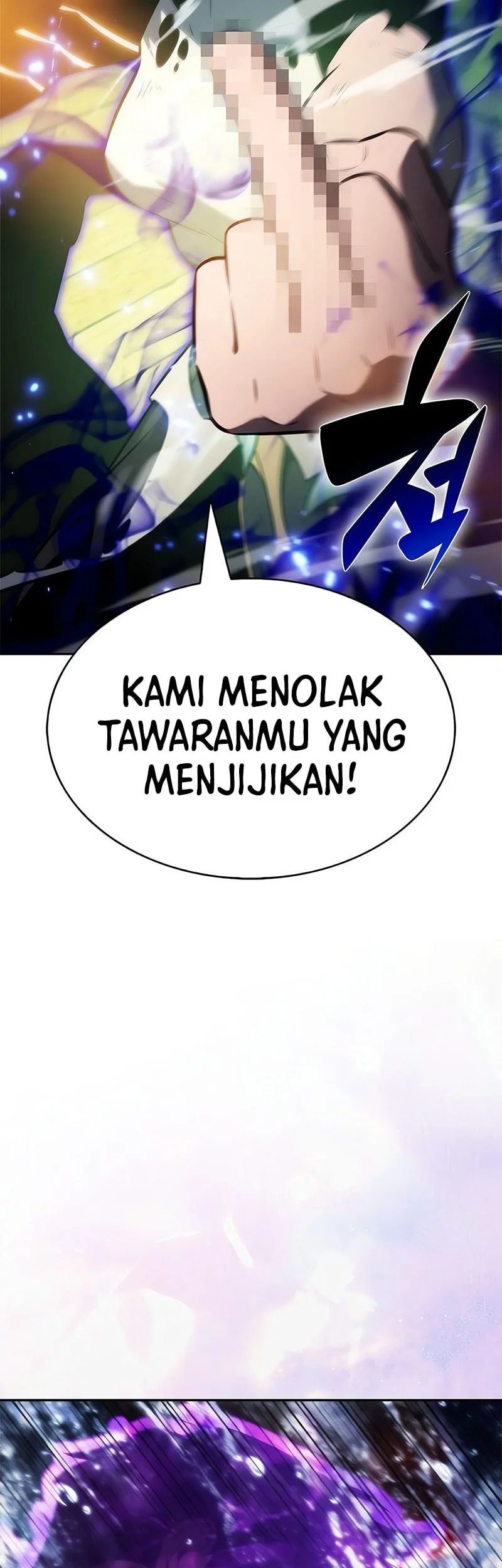 Chapter 268 - halaman 95