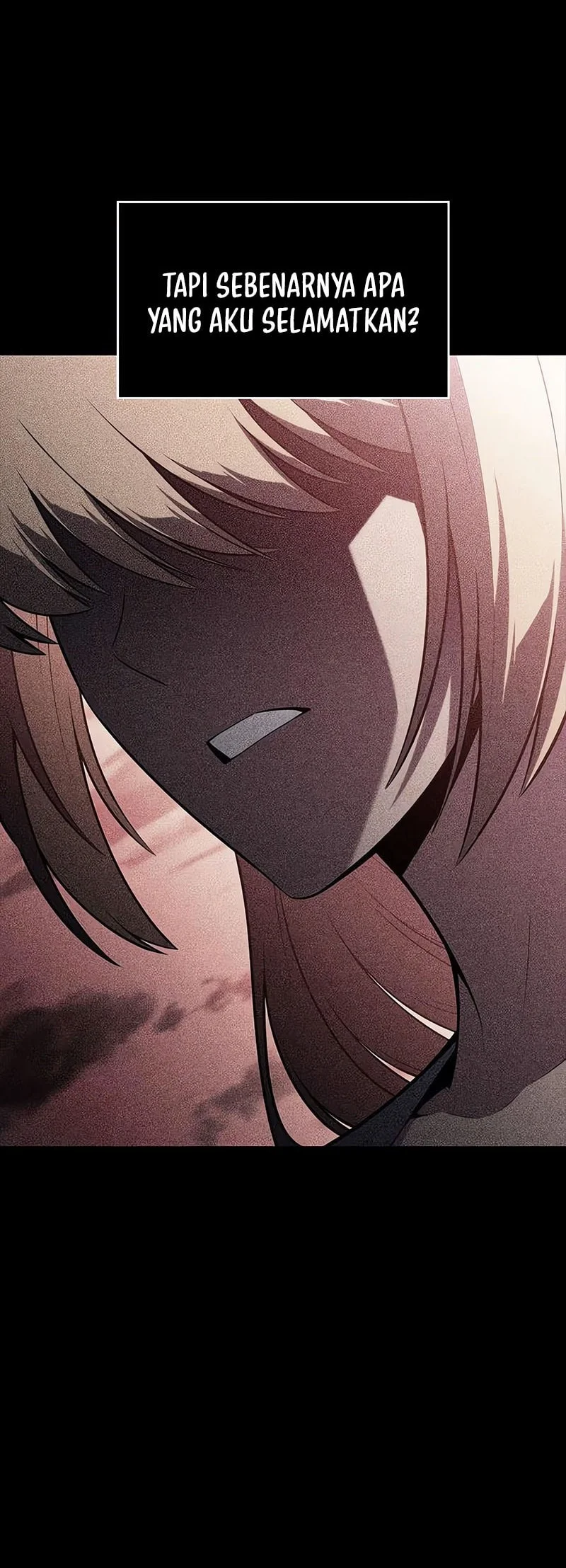 Chapter 268 - halaman 6