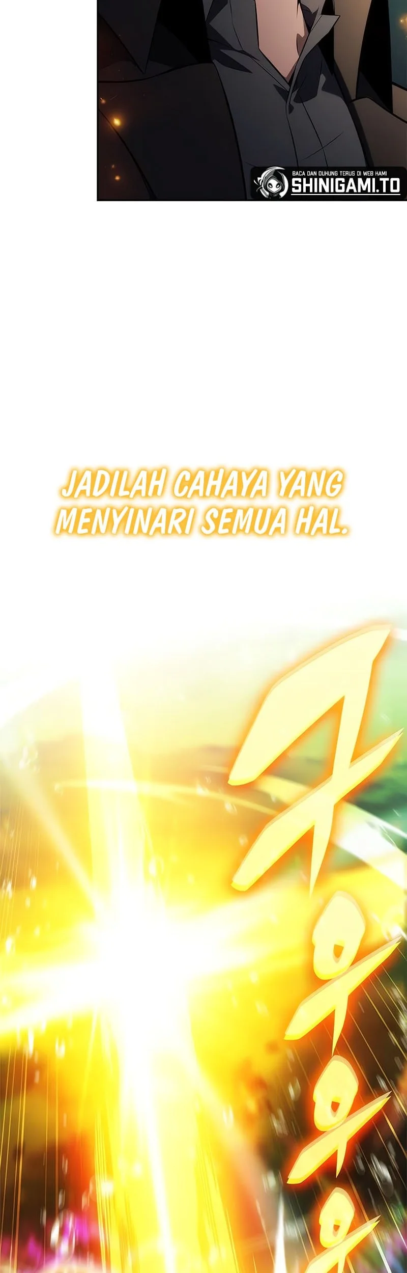 Chapter 268 - halaman 12