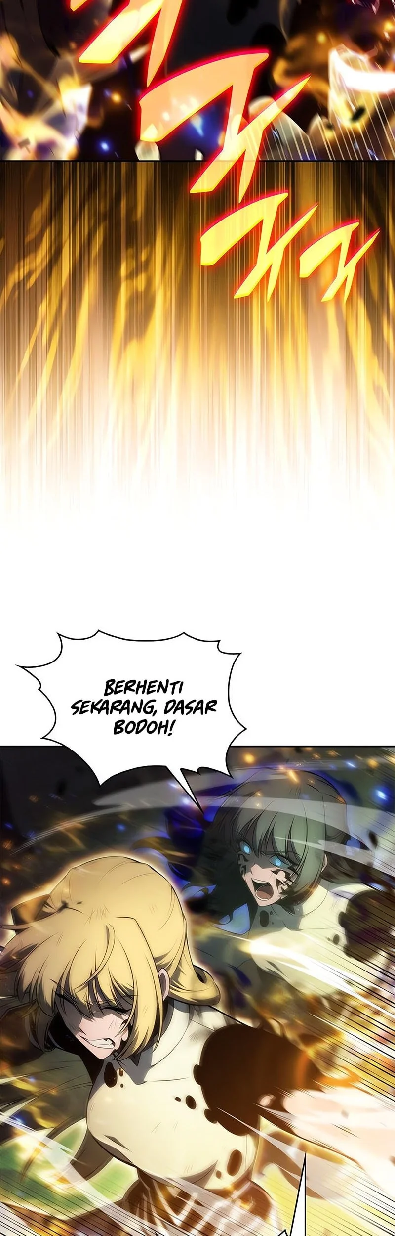 Chapter 268 - halaman 16