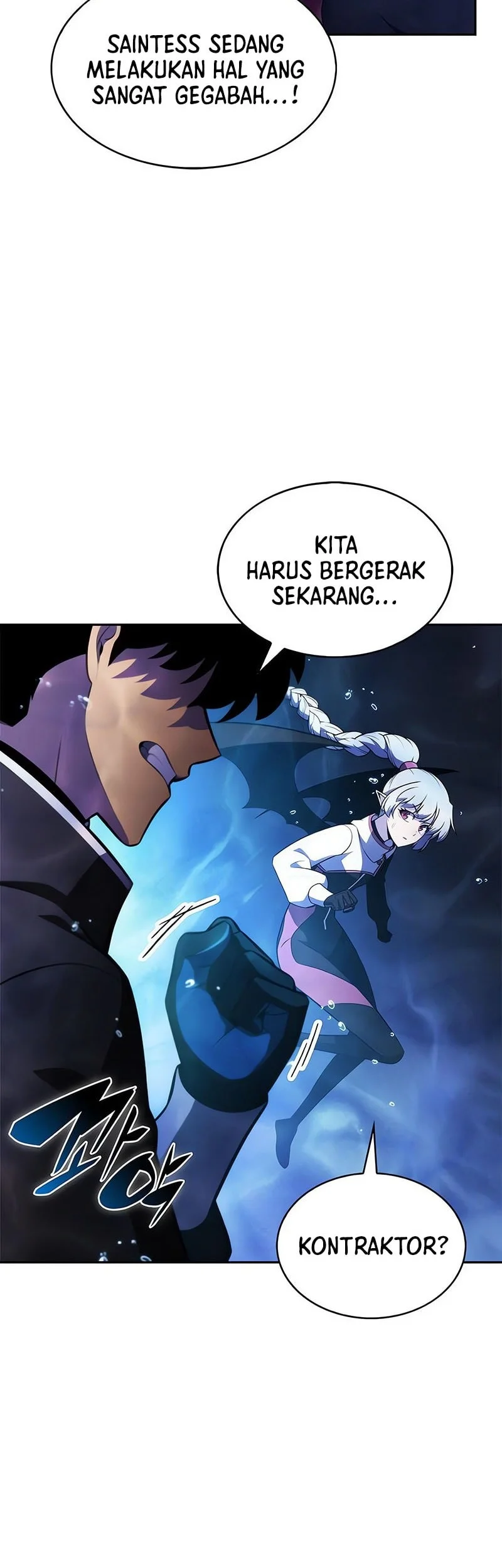 Chapter 268 - halaman 26