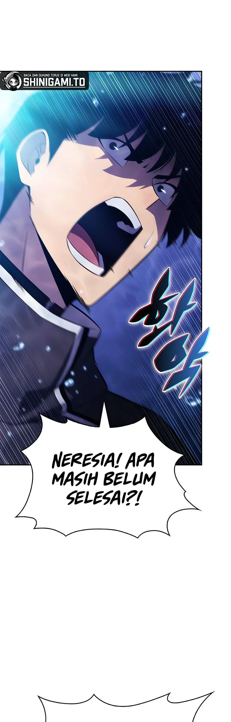 Chapter 268 - halaman 27