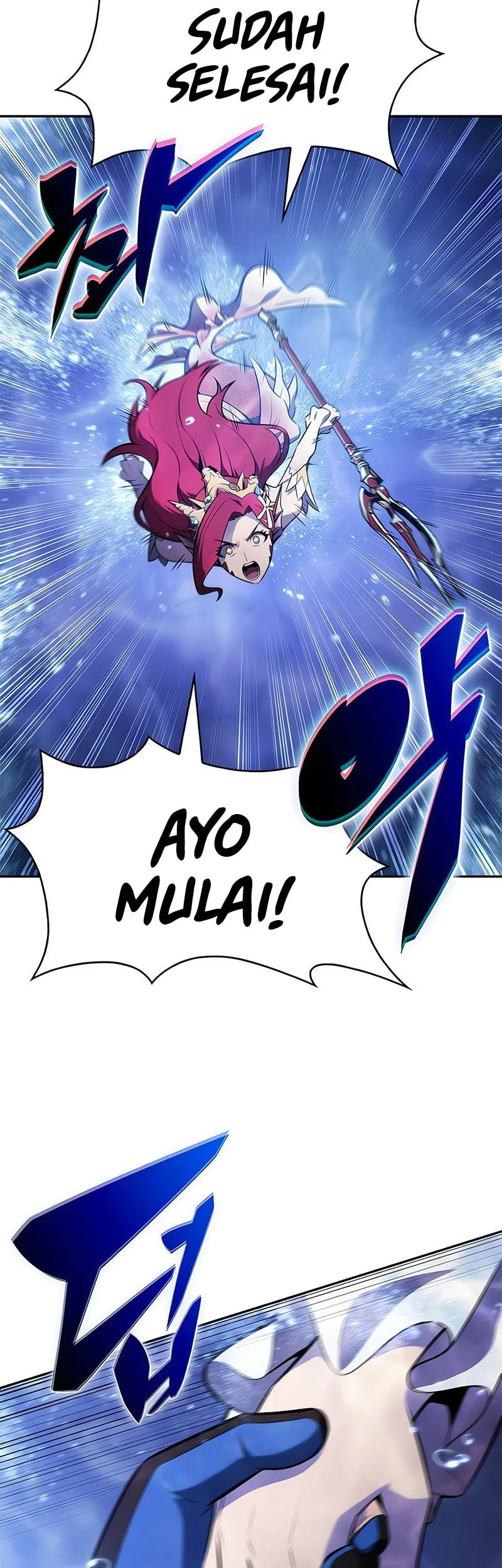 Chapter 268 - halaman 28