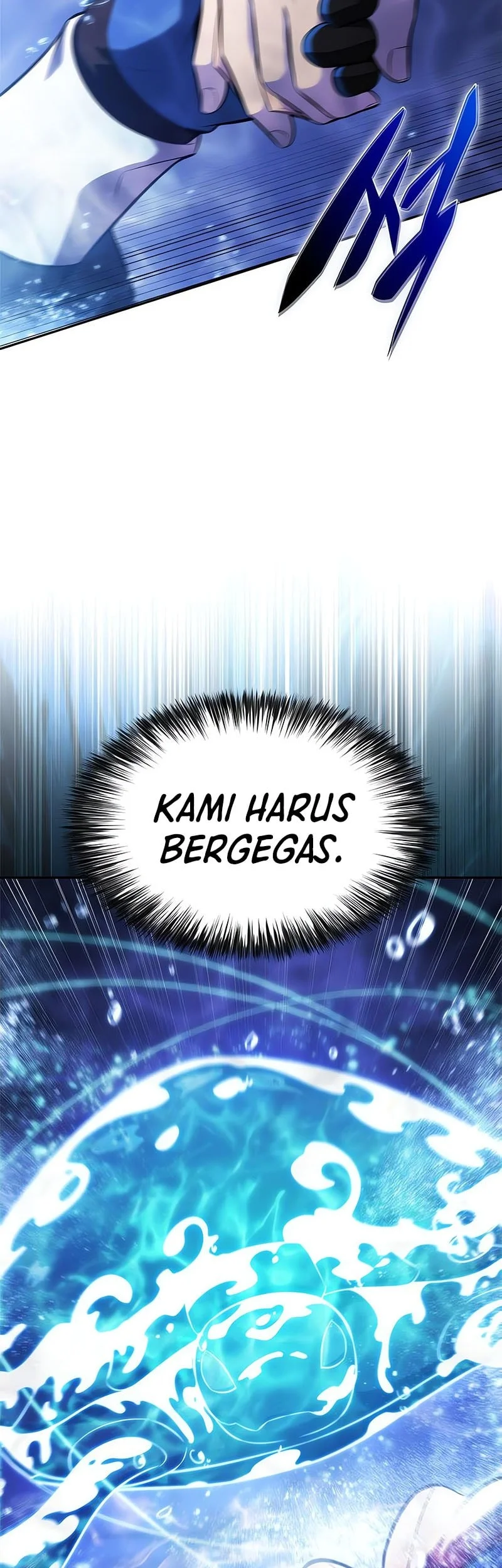 Chapter 268 - halaman 29