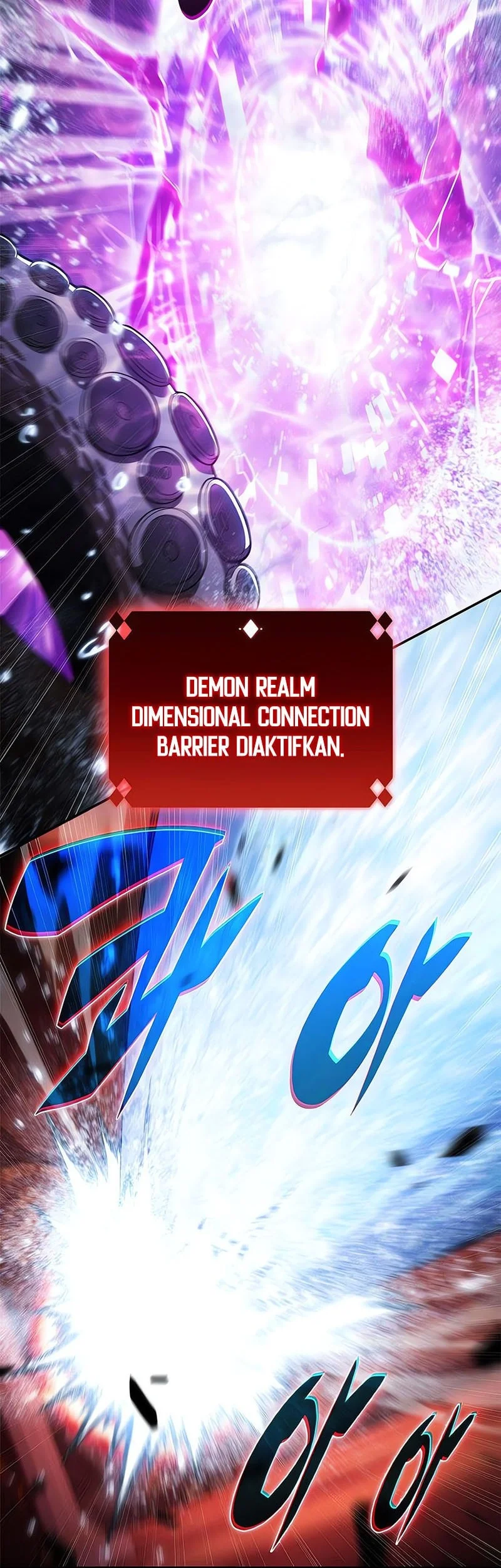 Chapter 268 - halaman 32