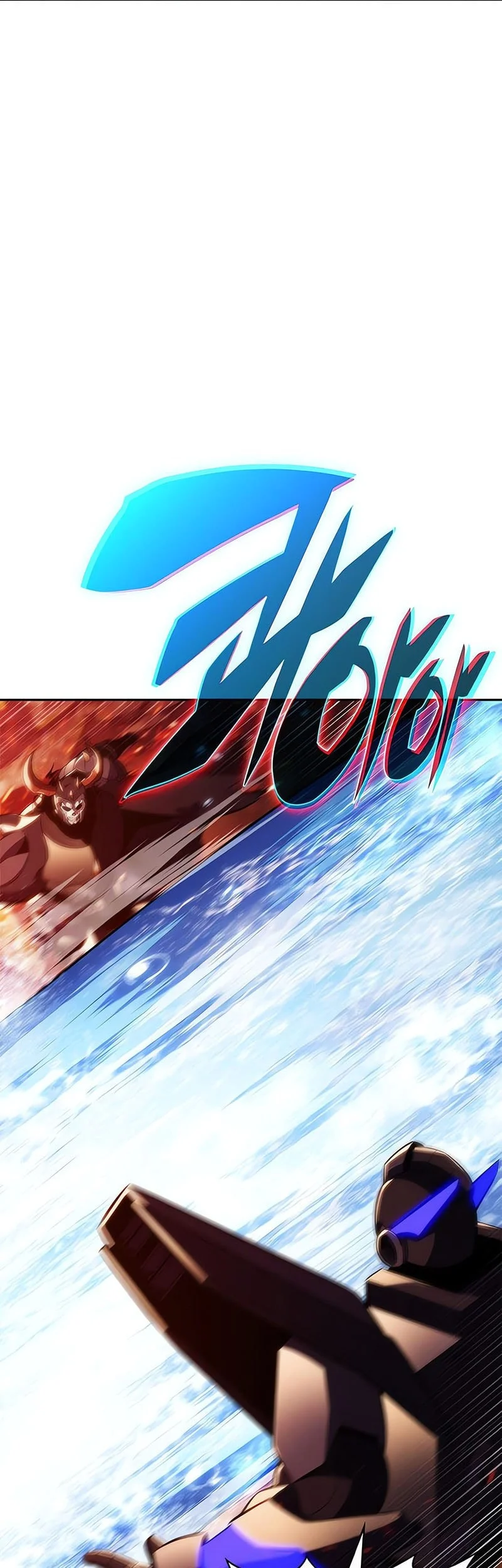 Chapter 268 - halaman 33