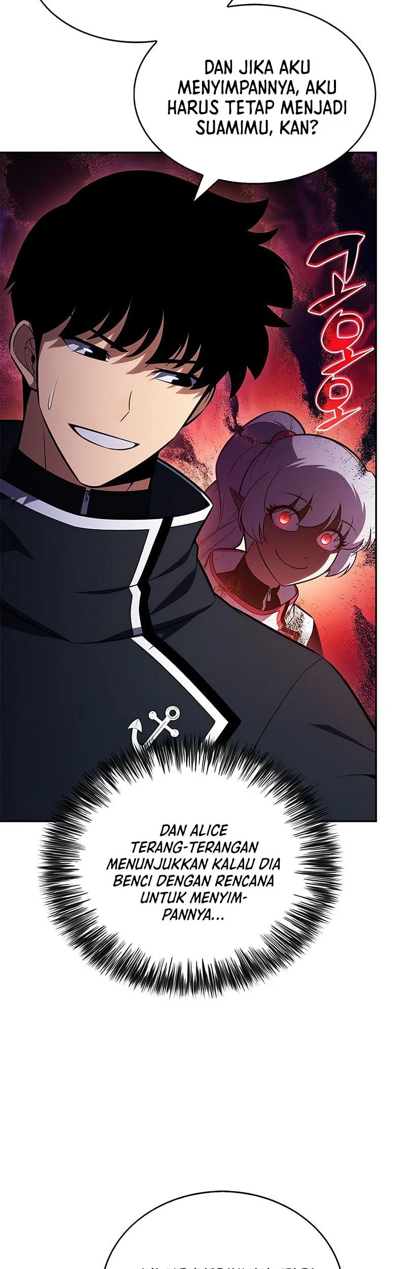 Chapter 269 - halaman 40