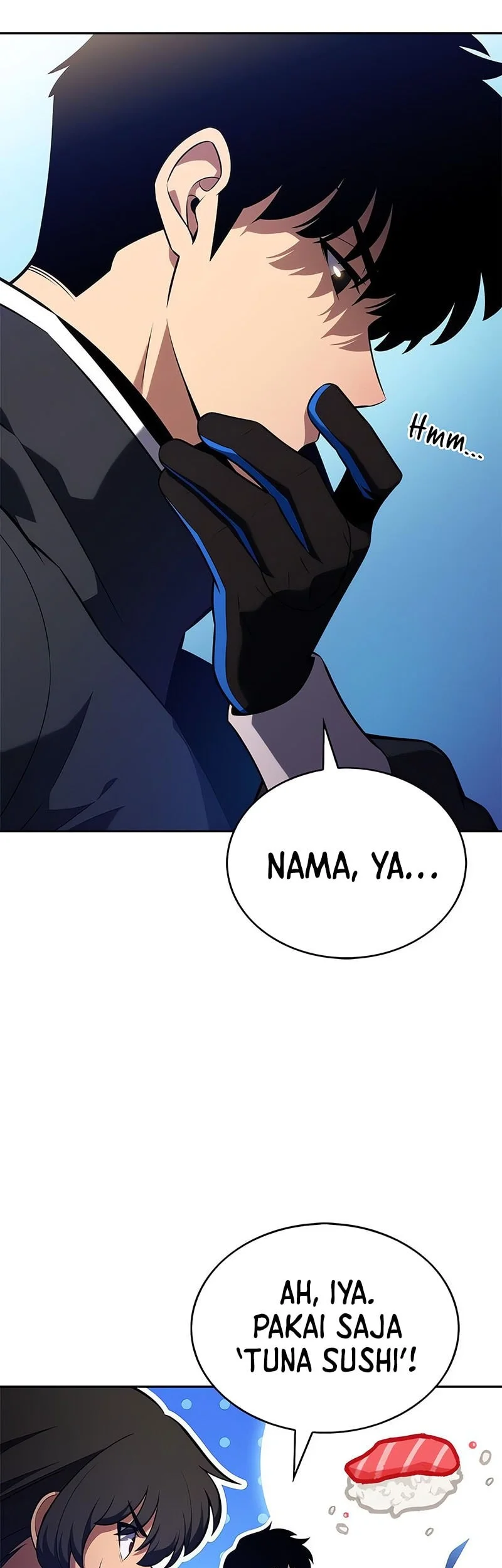 Chapter 269 - halaman 45