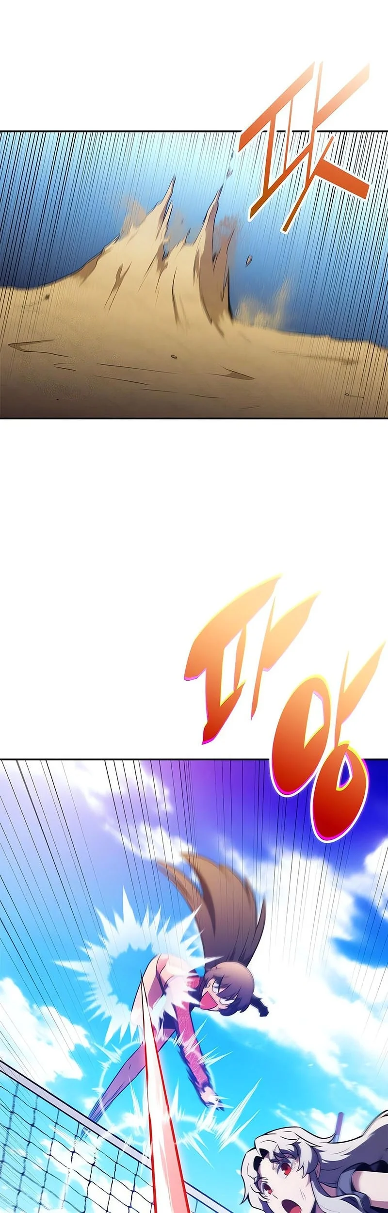 Chapter 269 - halaman 60