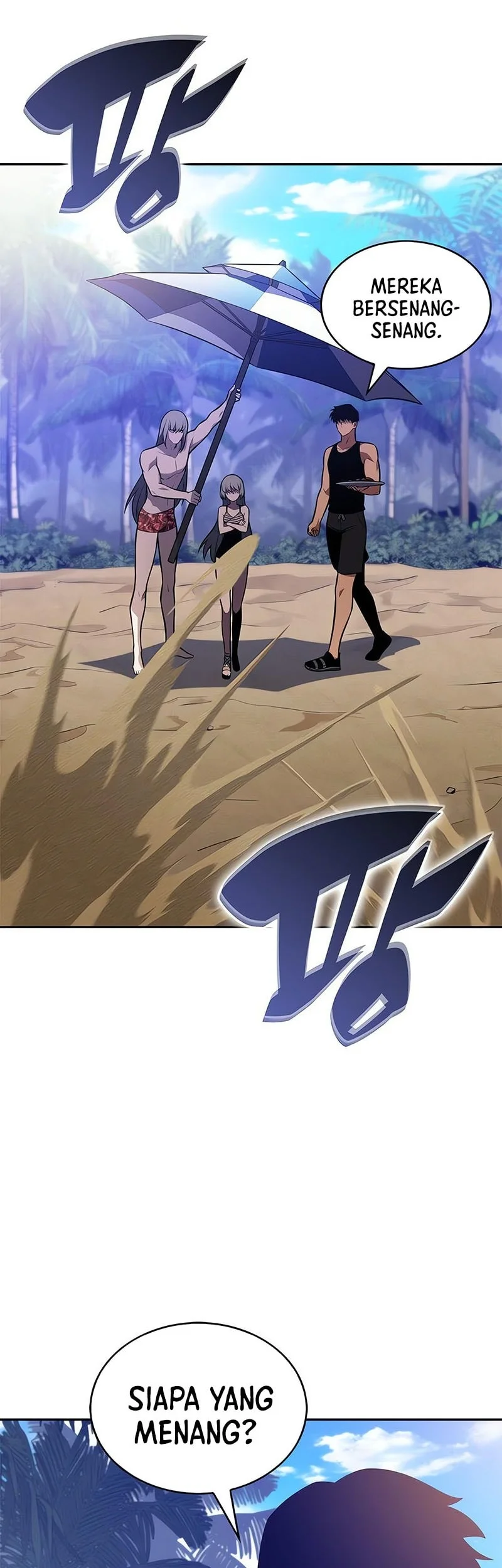 Chapter 269 - halaman 64