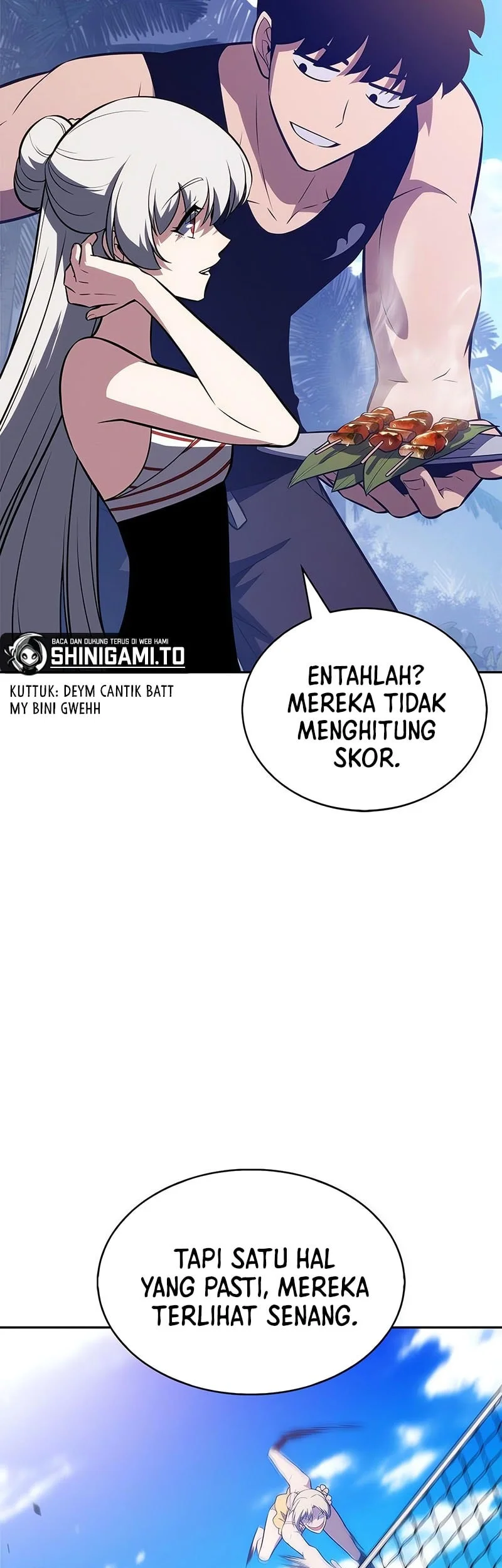 Chapter 269 - halaman 65