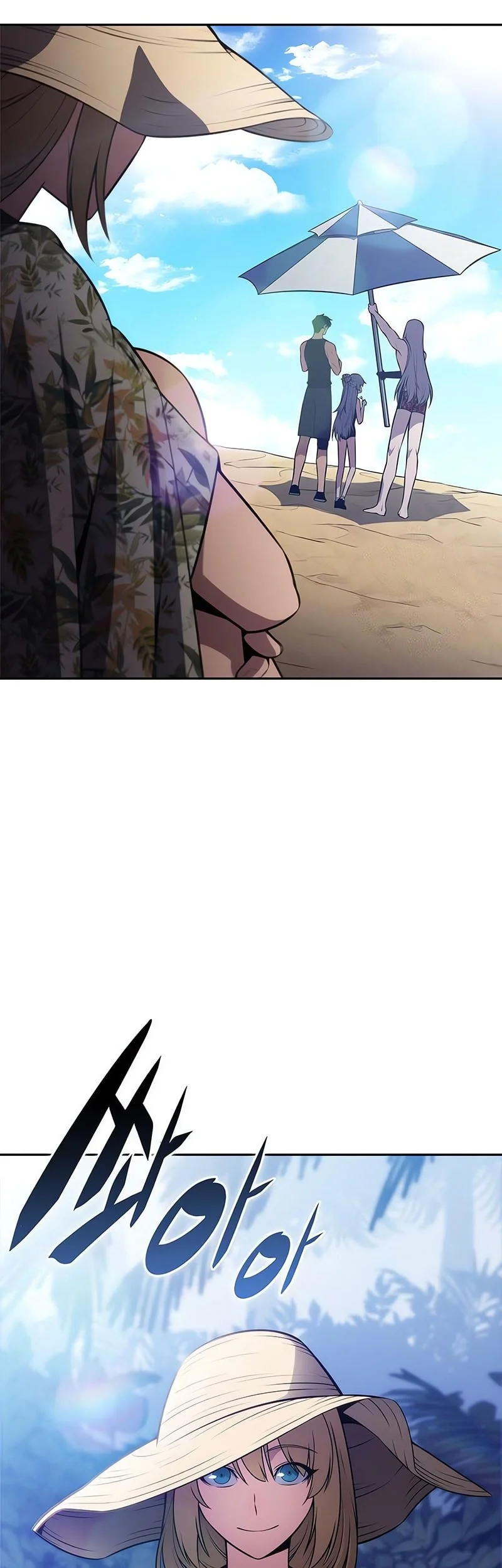 Chapter 269 - halaman 69