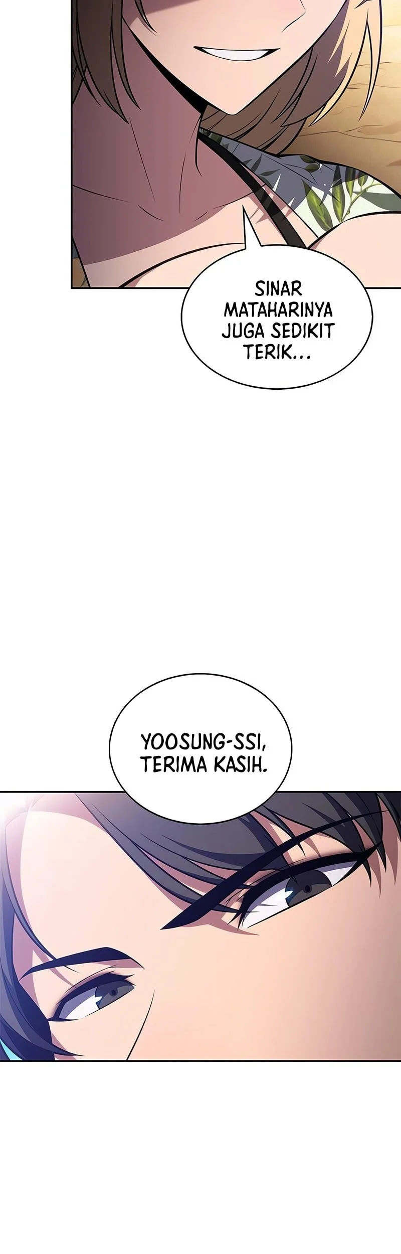 Chapter 269 - halaman 73