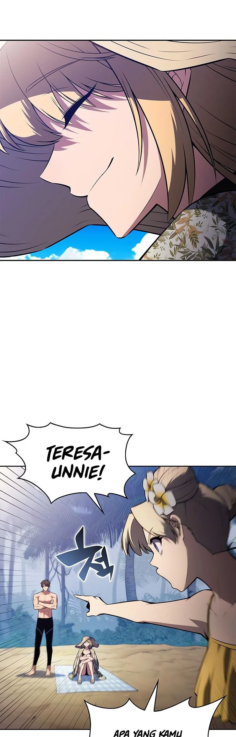 Chapter 269 - halaman 76