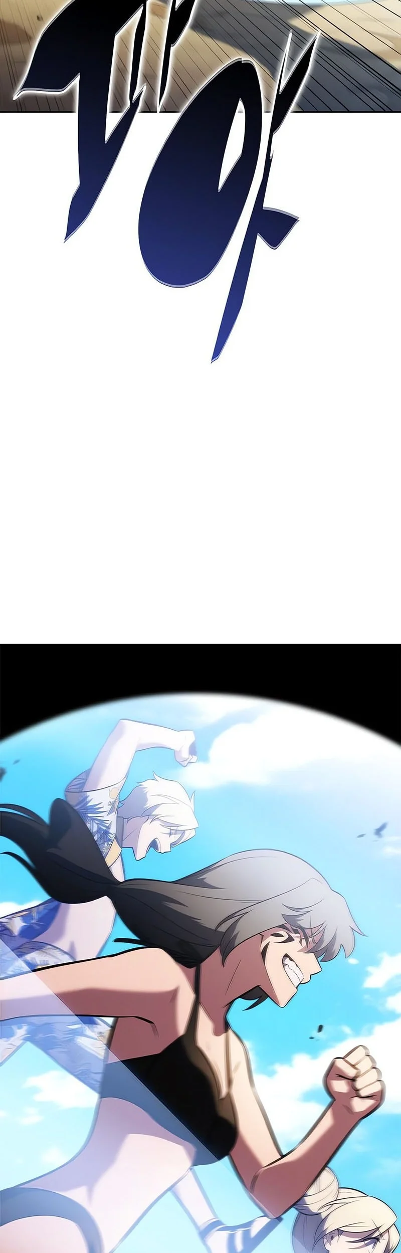 Chapter 269 - halaman 80