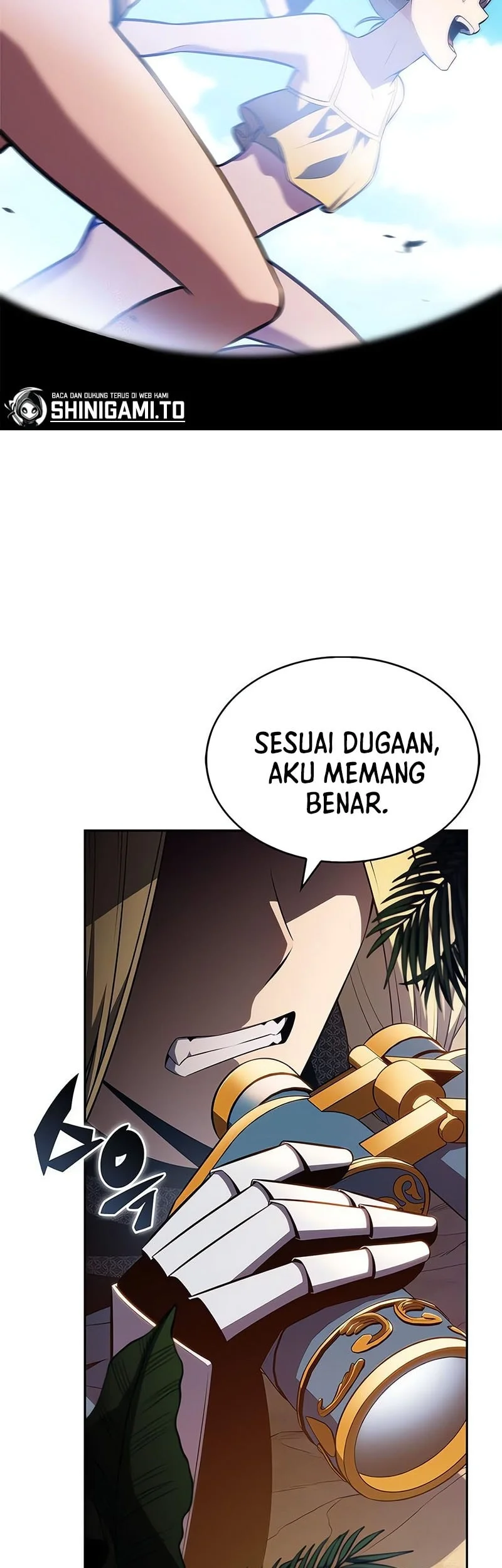 Chapter 269 - halaman 81
