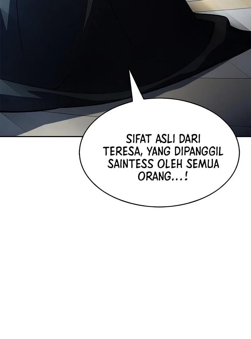 Chapter 269 - halaman 86
