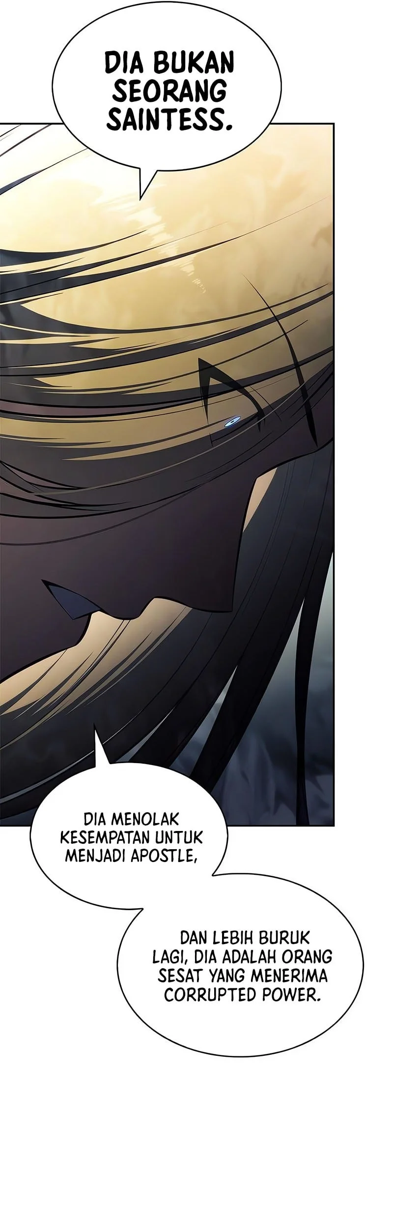 Chapter 269 - halaman 87