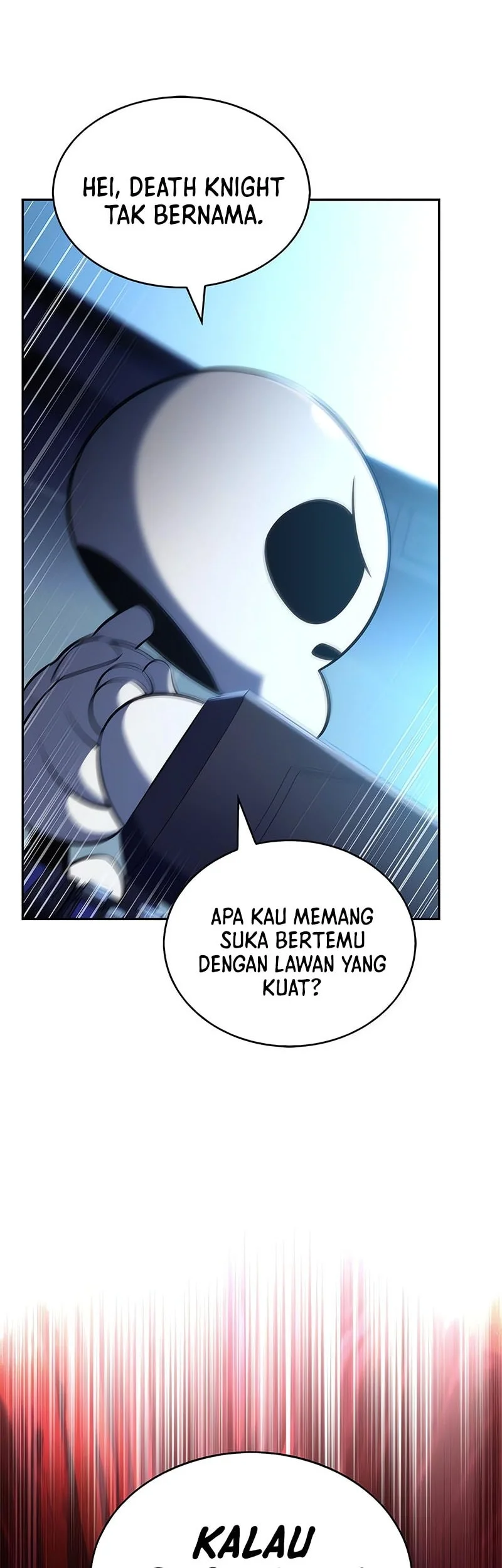 Chapter 269 - halaman 8