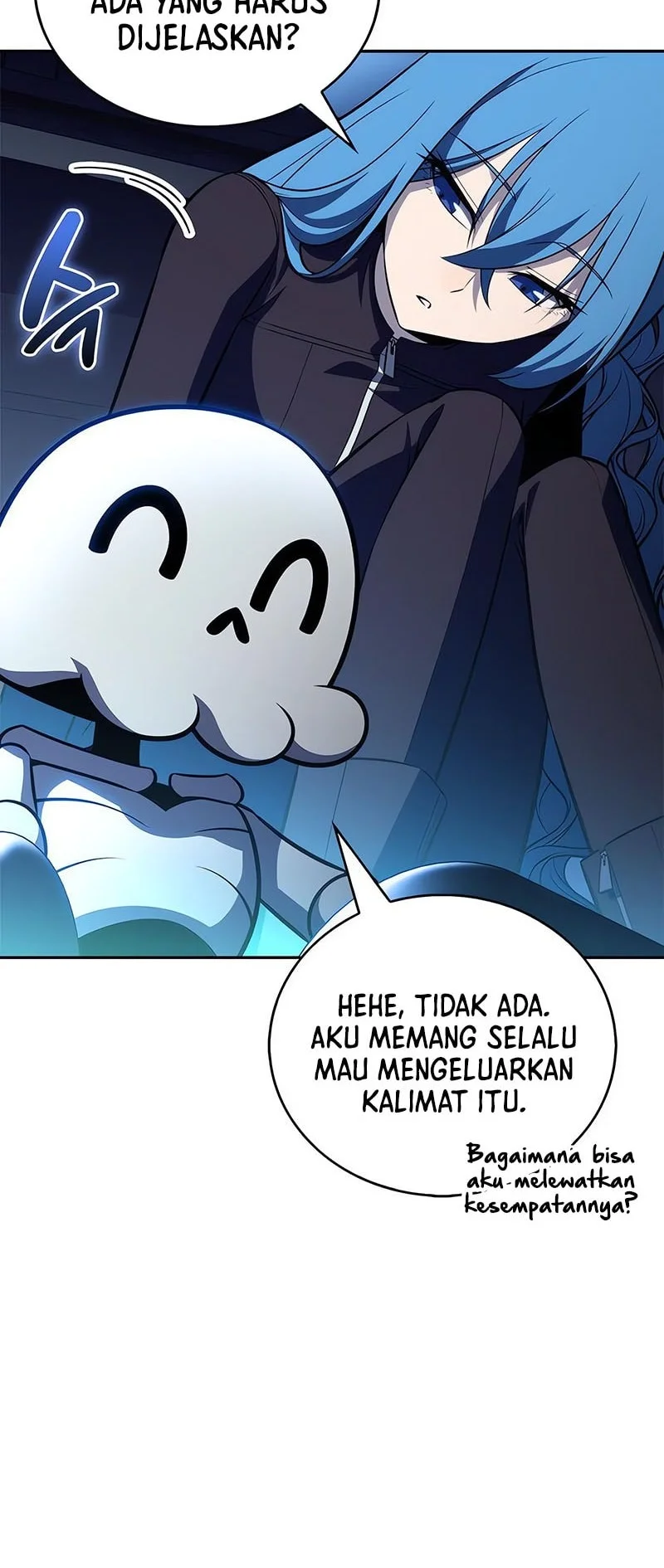 Chapter 269 - halaman 14