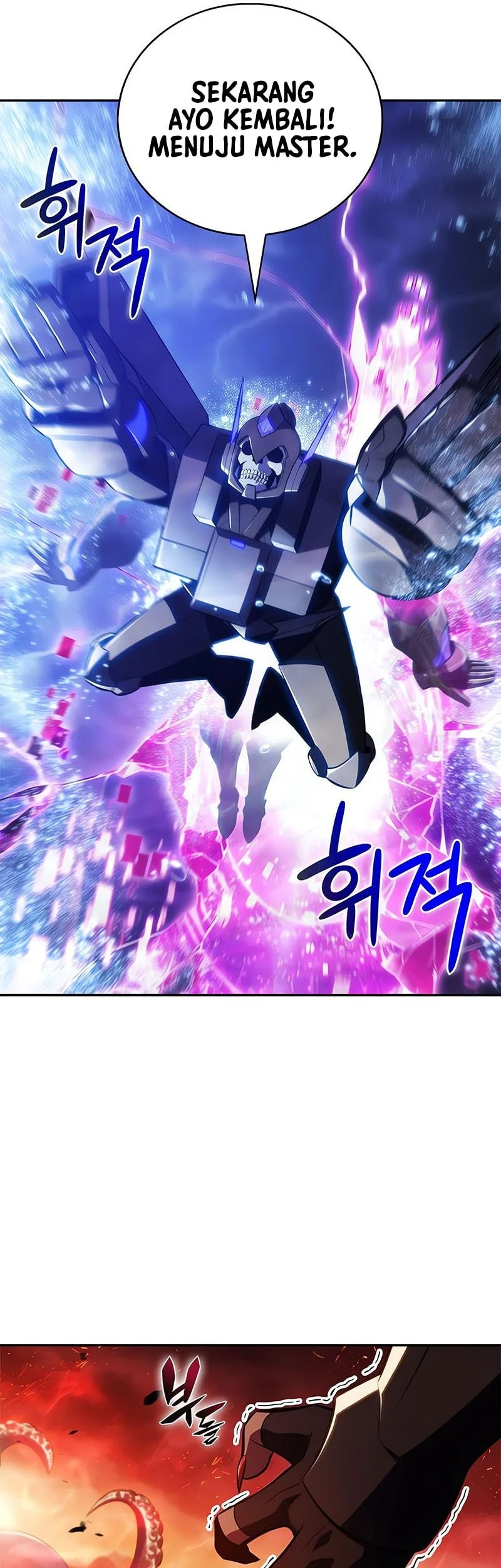 Chapter 269 - halaman 15